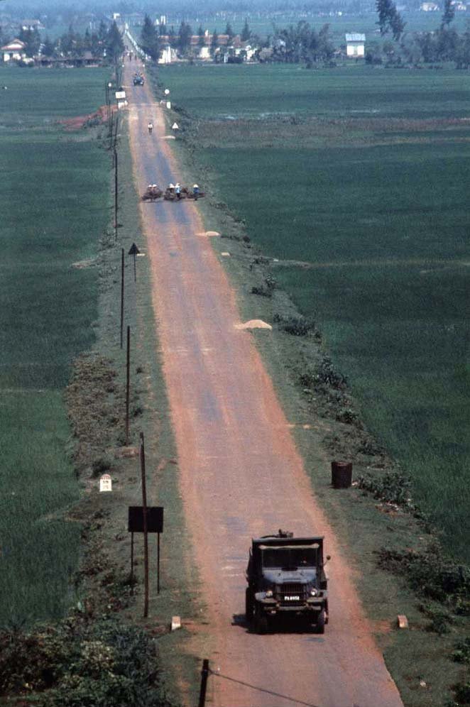 Quảng Trị_Hiền Lương (64).jpg