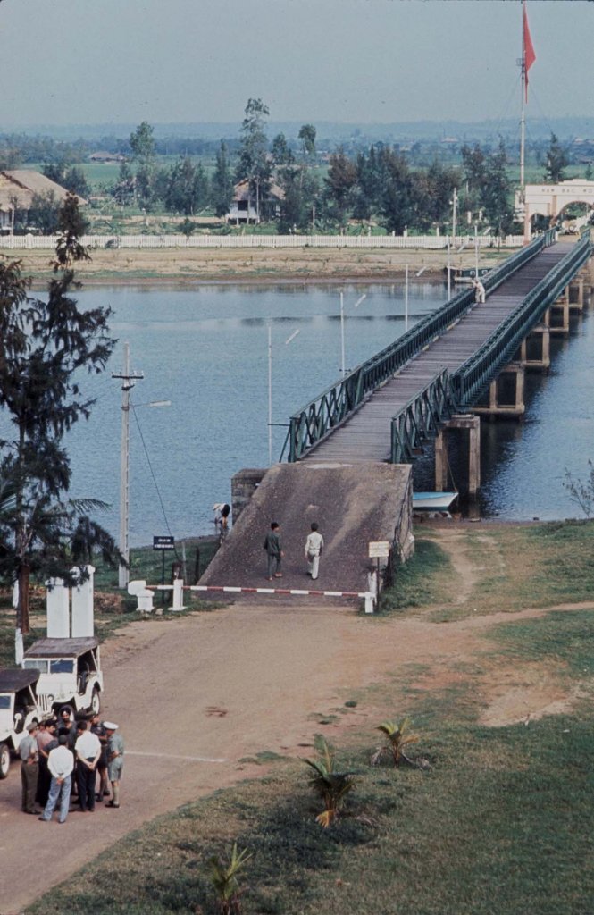 Quảng Trị_Hiền Lương (65).jpg