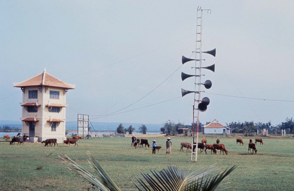 Quảng Trị_Hiền Lương (68).jpg