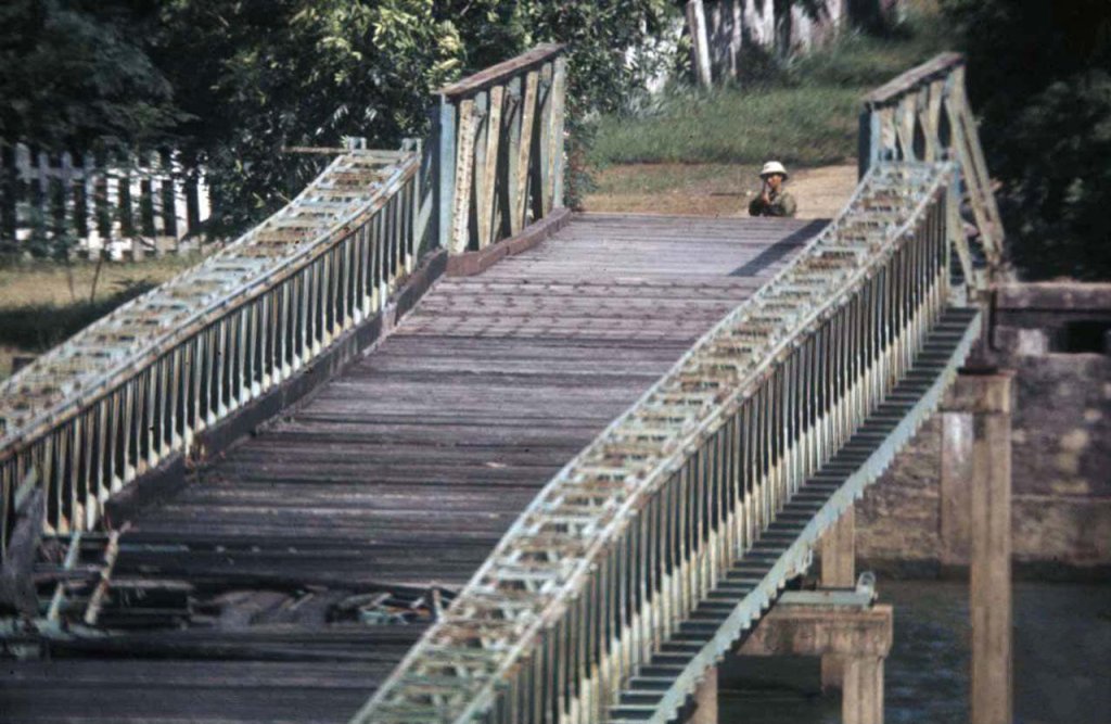 Quảng Trị_Hiền Lương (69).jpg