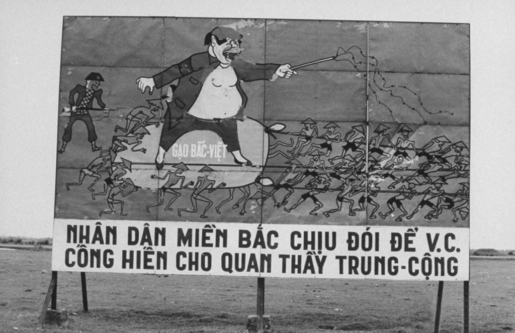 Quảng Trị_Hiền Lương (70).jpg