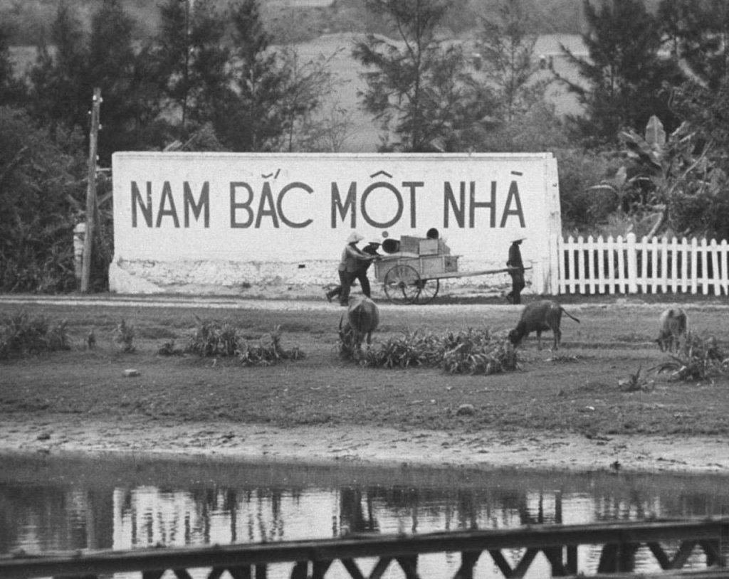 Quảng Trị_Hiền Lương (72).jpg