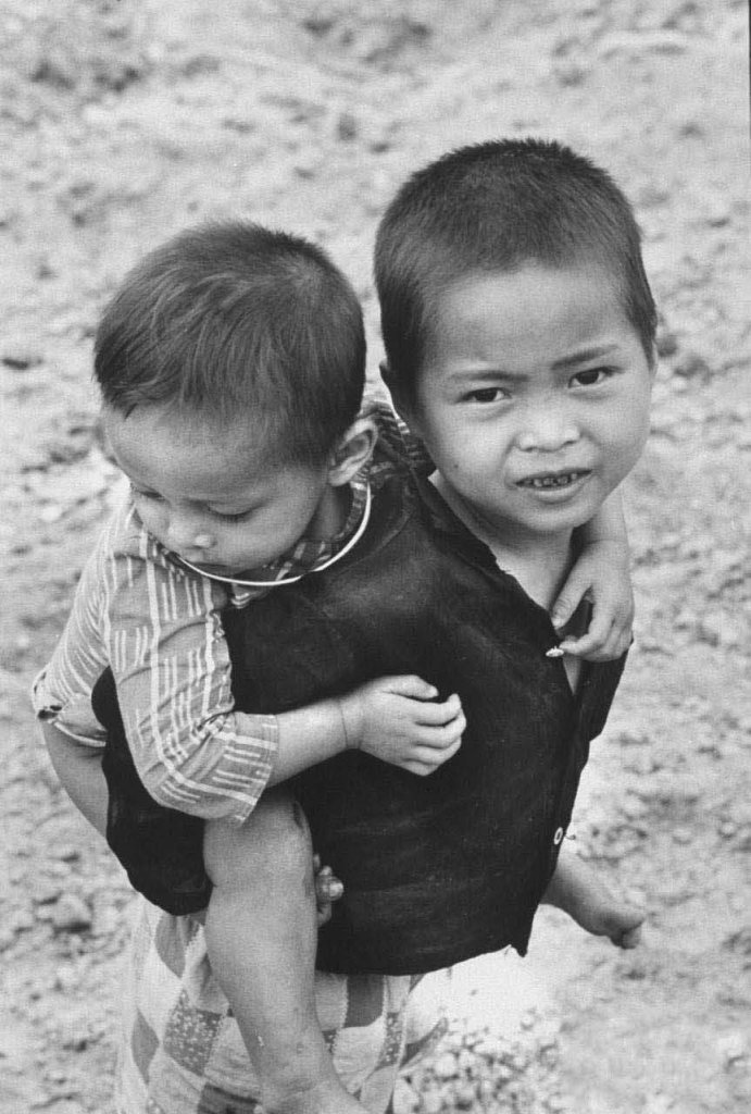 Quảng Trị_Hiền Lương (74).jpg