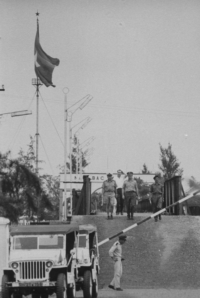 Quảng Trị_Hiền Lương (75).jpg