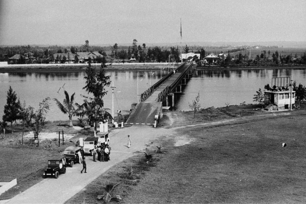 Quảng Trị_Hiền Lương (76).jpg