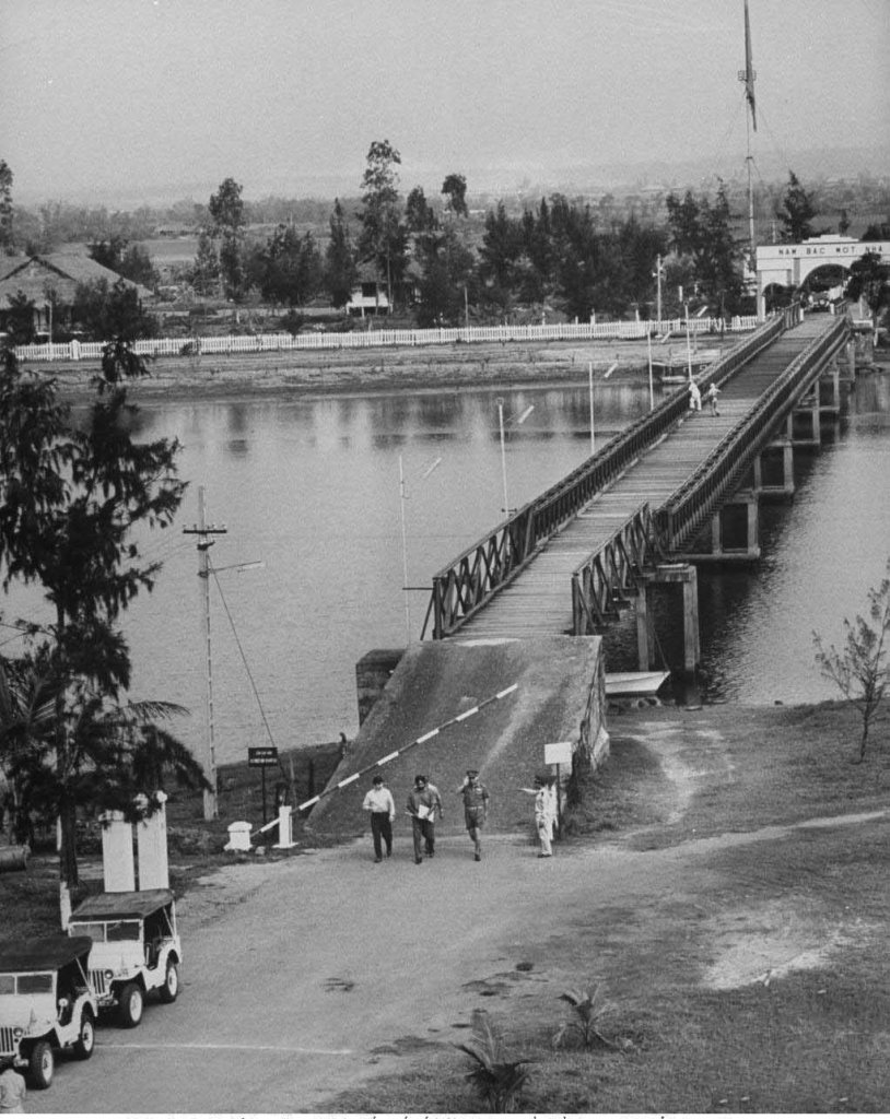 Quảng Trị_Hiền Lương (78).jpg