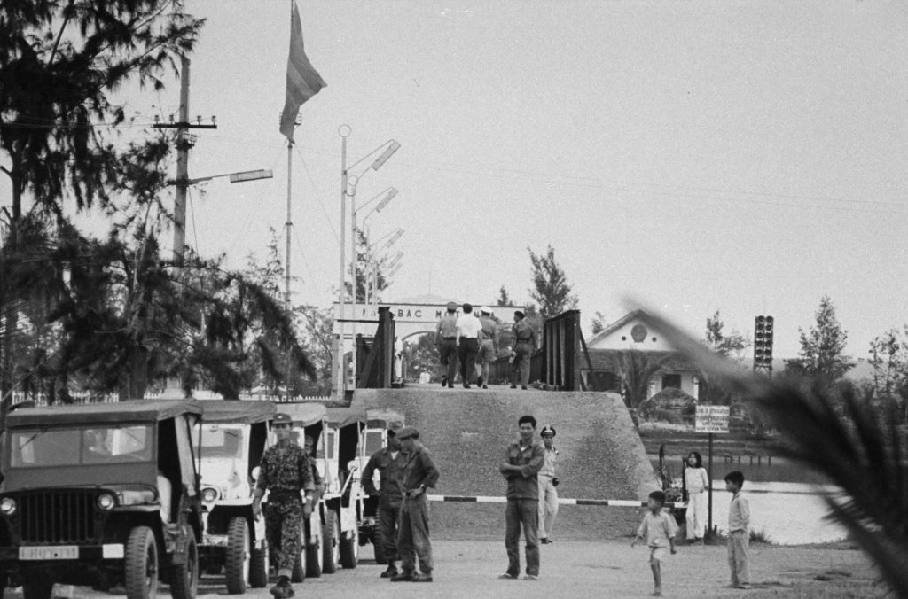 Quảng Trị_Hiền Lương (79).jpg