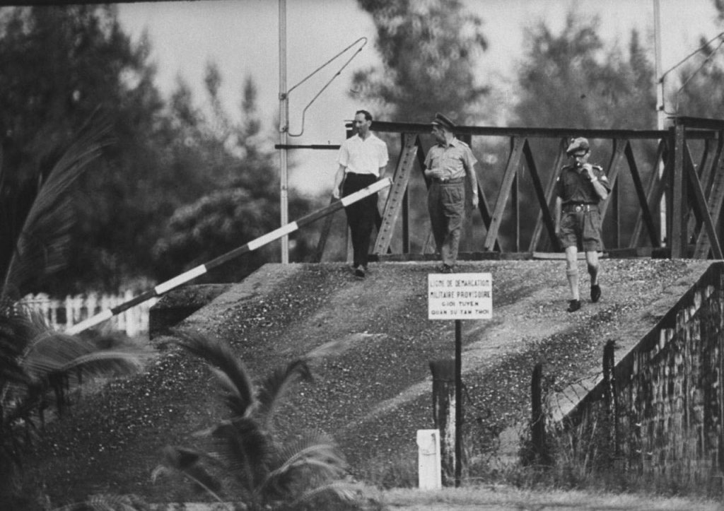 Quảng Trị_Hiền Lương (79a).jpg