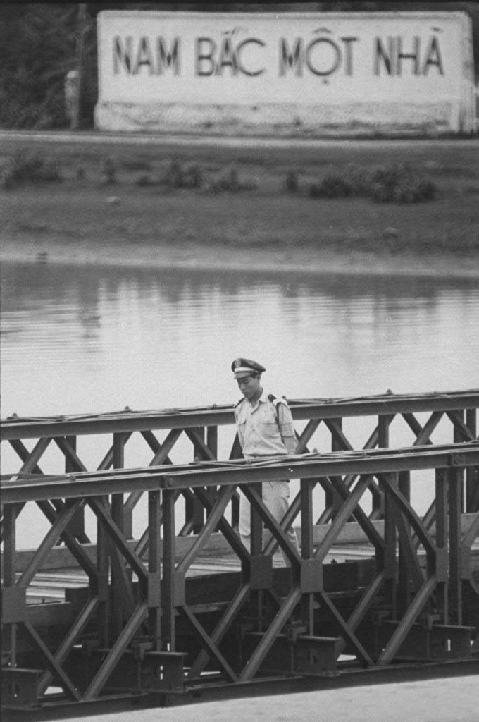 Quảng Trị_Hiền Lương (82).jpg