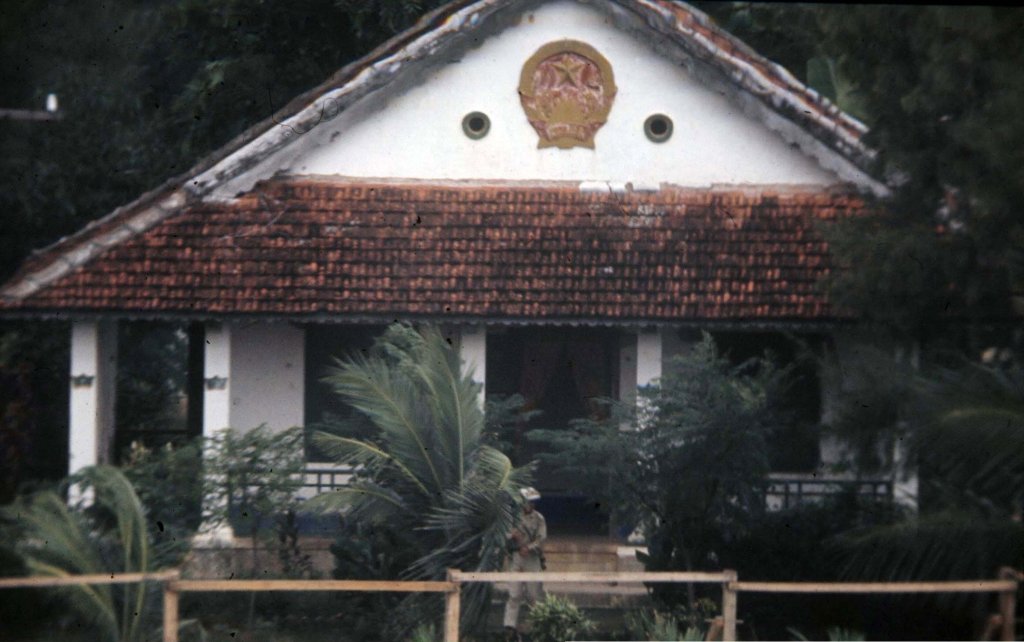 Quảng Trị_Hiền Lương (84).jpg