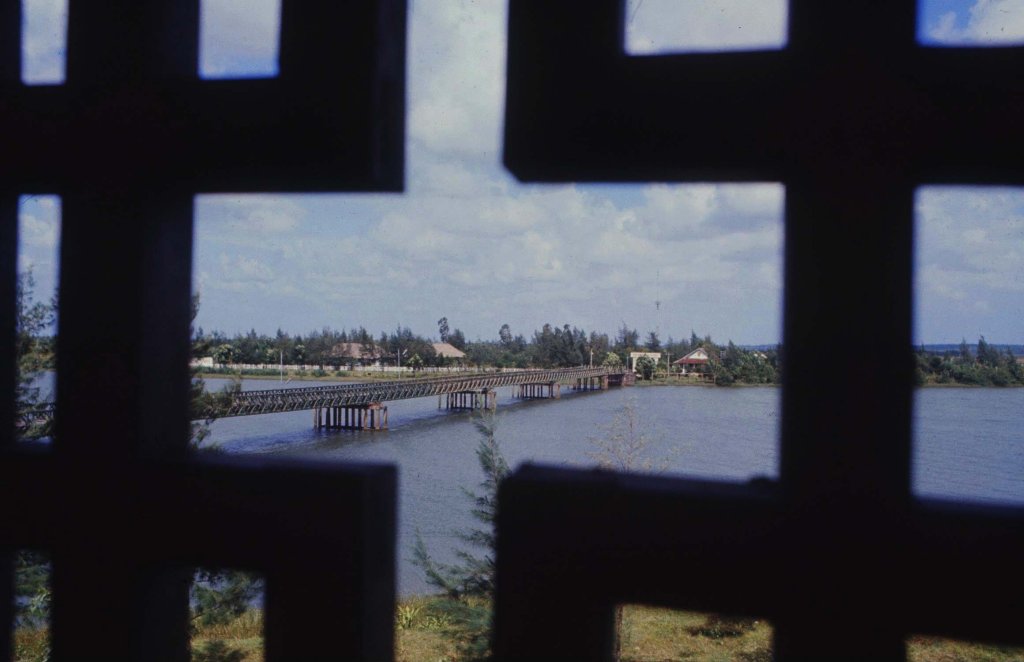 Quảng Trị_Hiền Lương (90).jpg