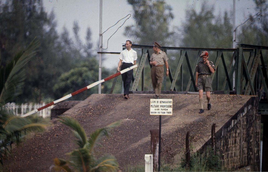 Quảng Trị_Hiền Lương (92).jpg