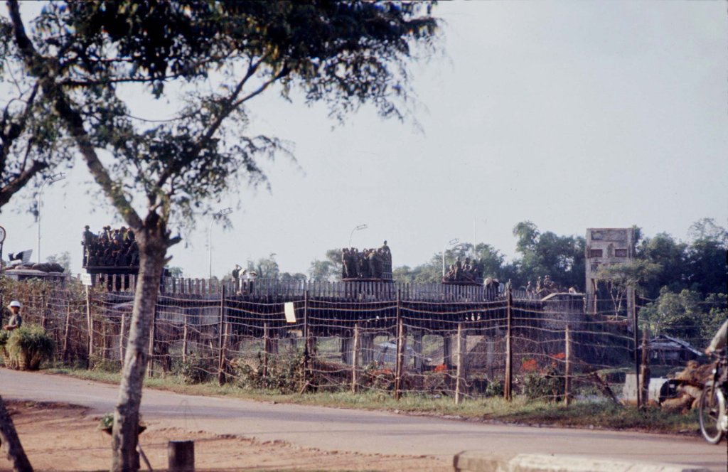 Quảng Trị_Hiền Lương (93).jpg