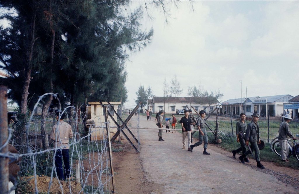 Quảng Trị_Hiền Lương (94).jpg