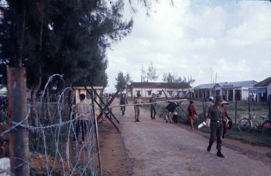 Quảng Trị_Hiền Lương (95).jpg