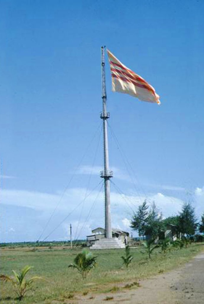 Quảng Trị_Hiền Lương (100).jpg