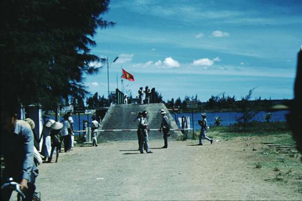 Quảng Trị_Hiền Lương (101).jpg