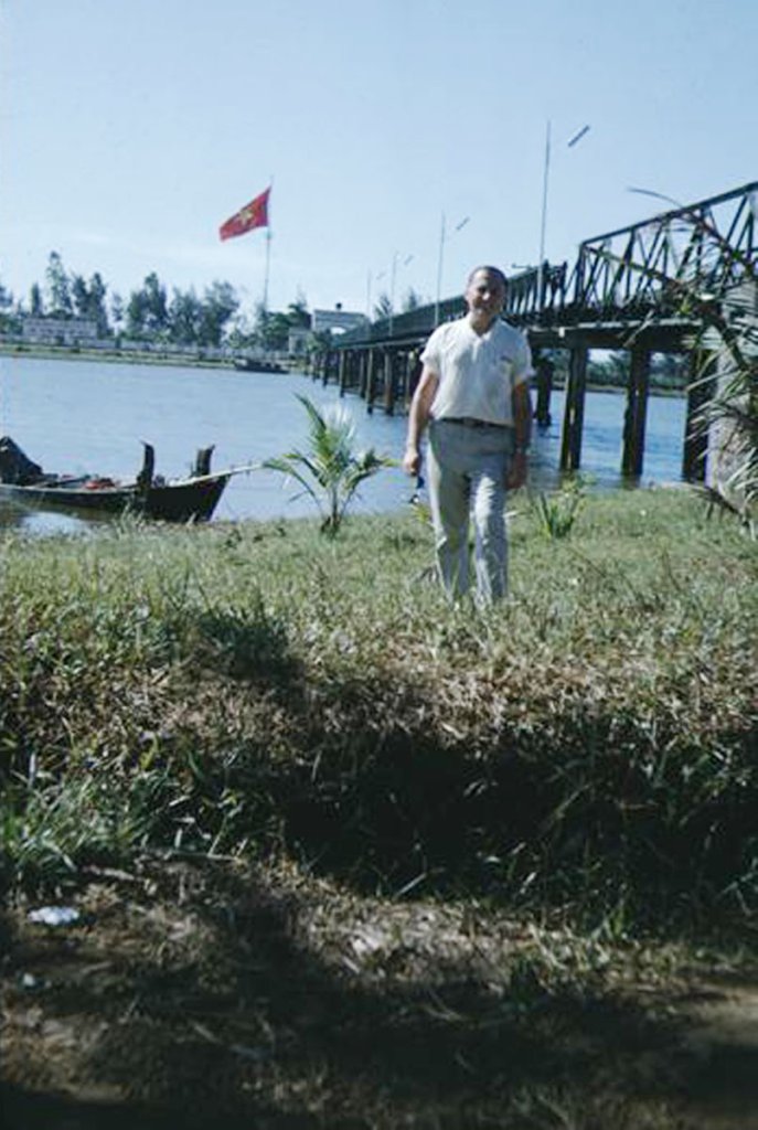 Quảng Trị_Hiền Lương (103).jpg