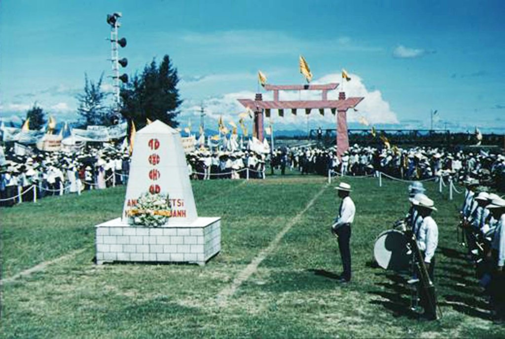 Quảng Trị_Hiền Lương (104).jpg