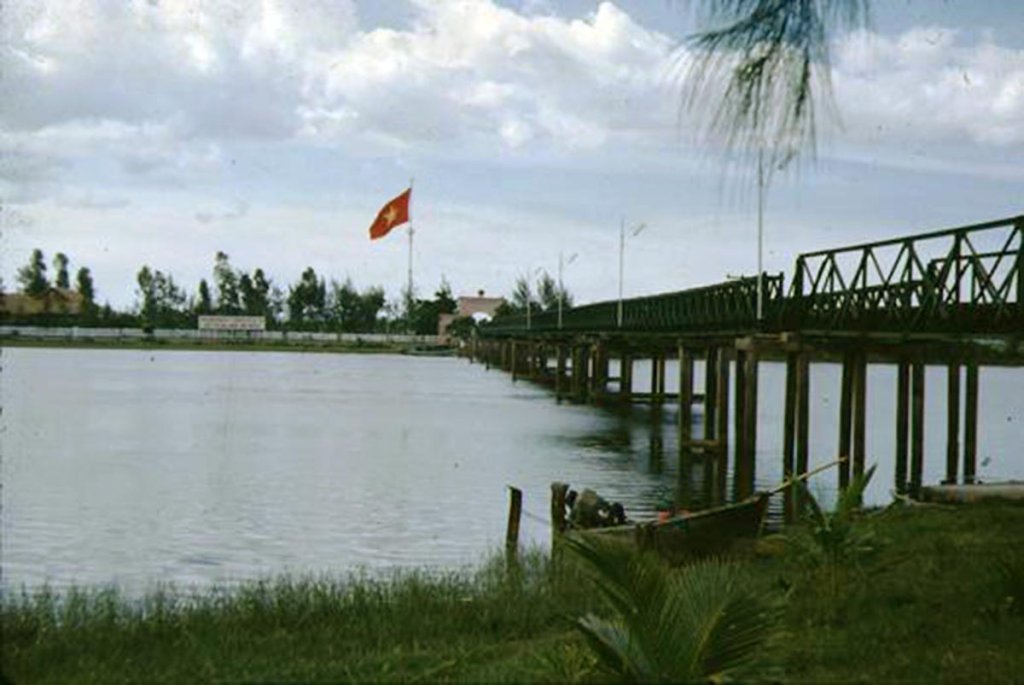 Quảng Trị_Hiền Lương (108).jpg