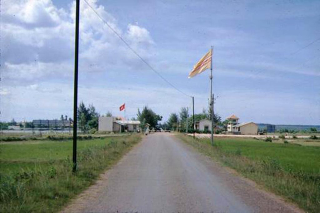 Quảng Trị_Hiền Lương (109).jpg