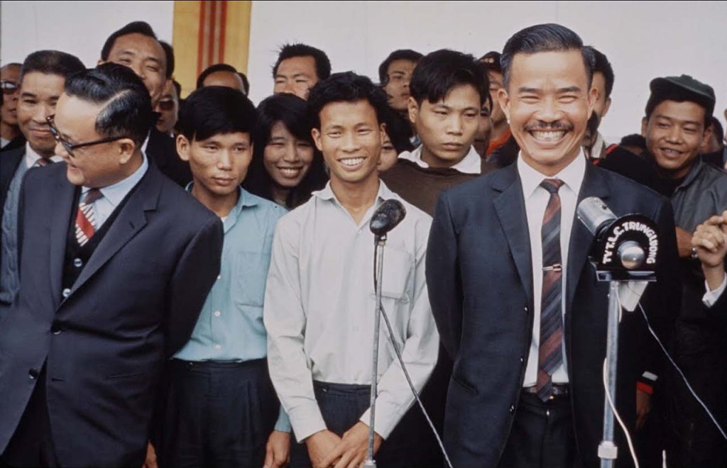 Việt Nam 1966_1 (1_1) Hiền Lương.jpg