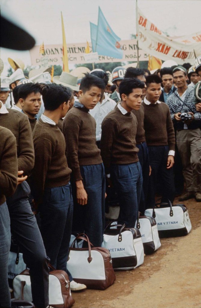 Việt Nam 1966_1 (1_5).jpg