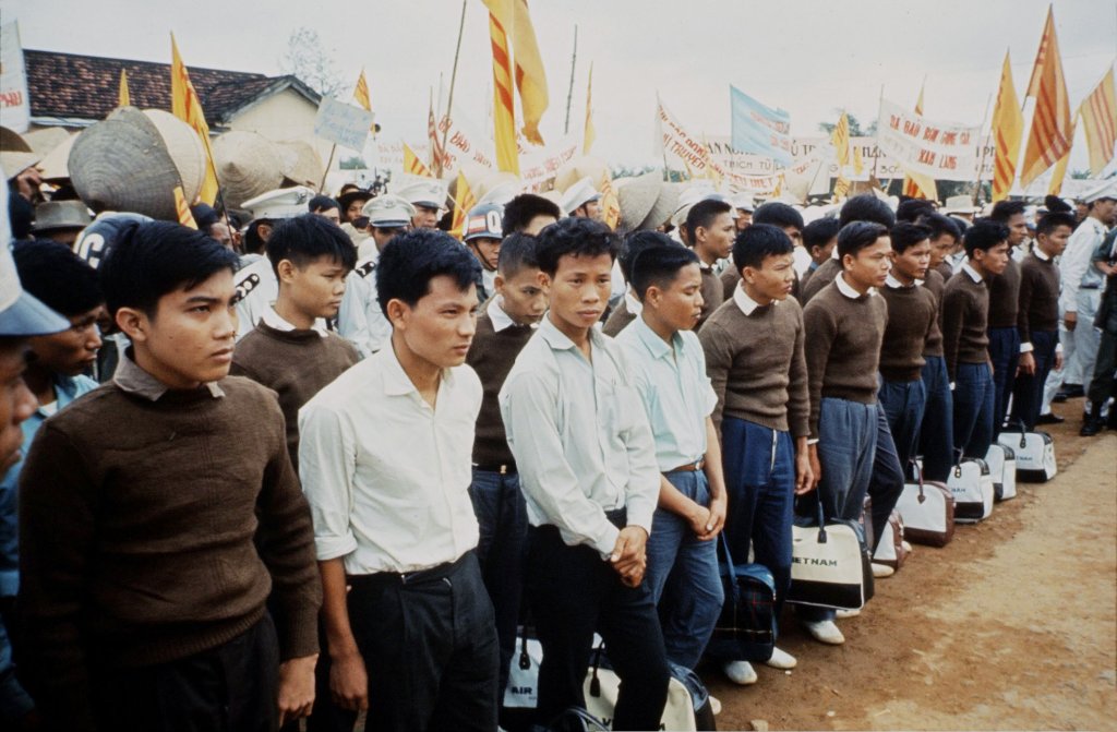 Việt Nam 1966_1 (1_6).jpg