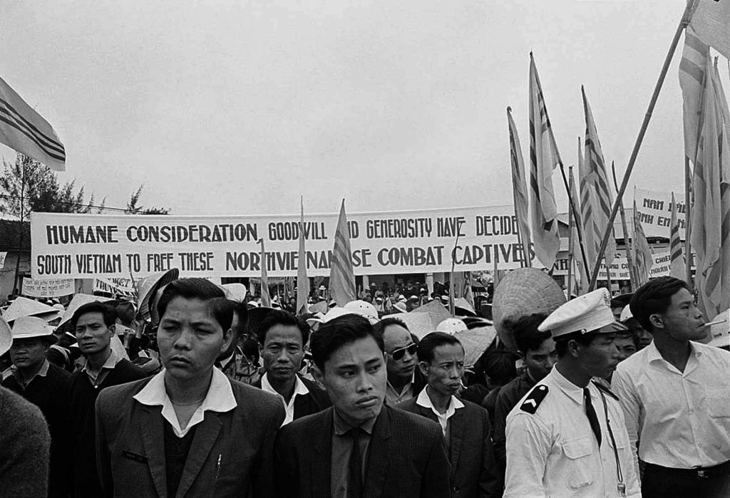 Việt Nam 1966_1 (1_7).jpg