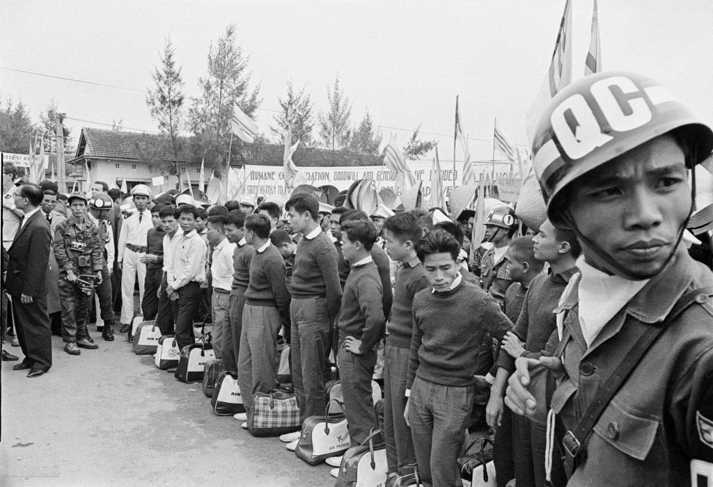 Việt Nam 1966_1 (1_8).jpg