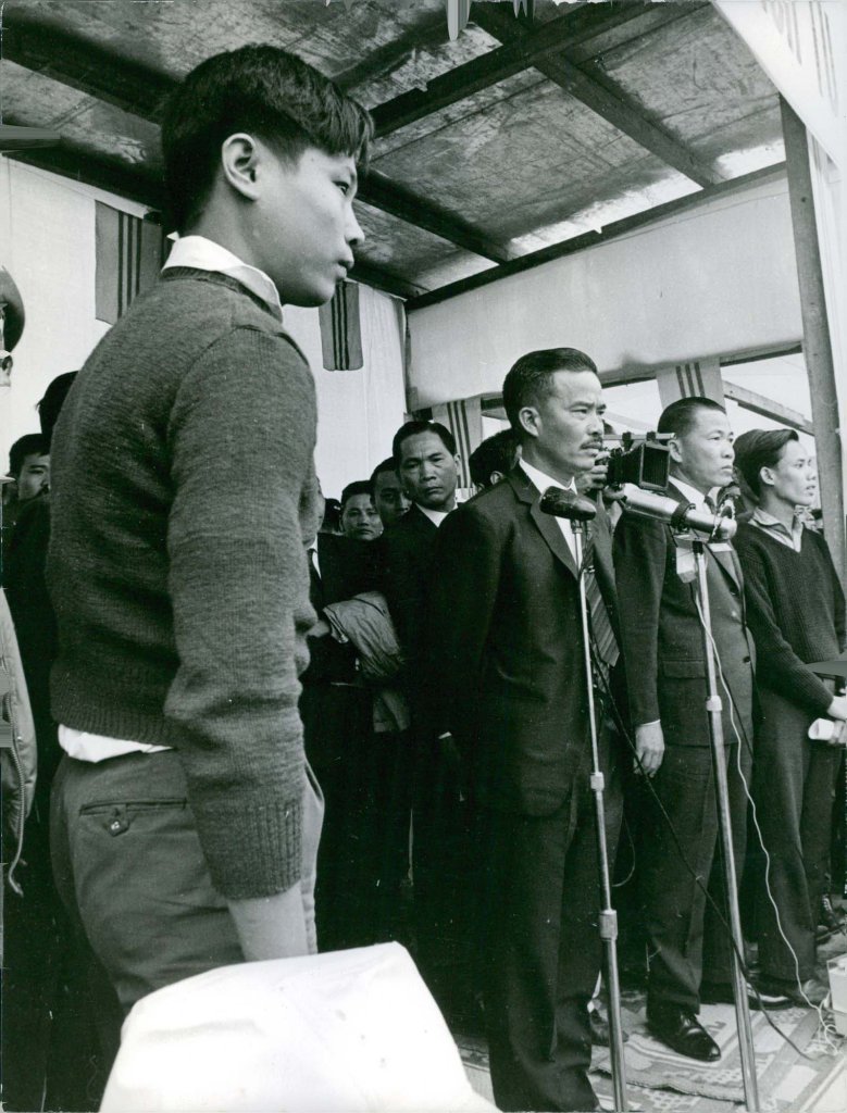 Việt Nam 1966_1 (1_10).jpg