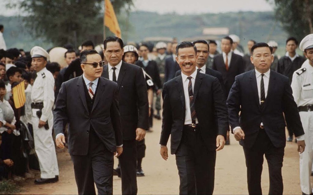 Việt Nam 1966_1 (1_10).jpg