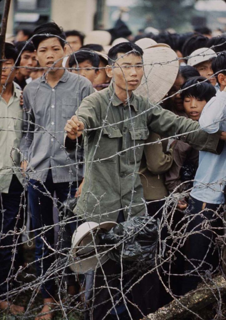 Việt Nam 1966_1 (1_12).jpg