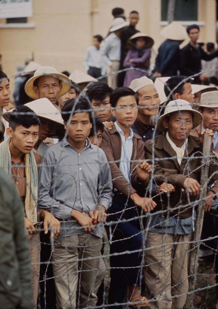 Việt Nam 1966_1 (1_13).jpg