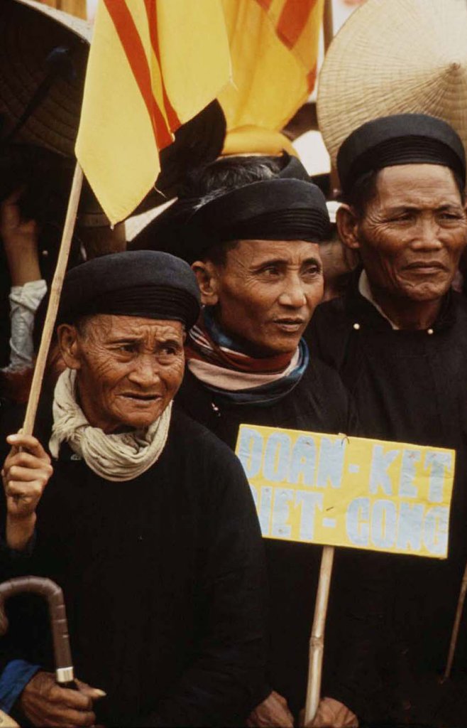 Việt Nam 1966_1 (1_14).jpg