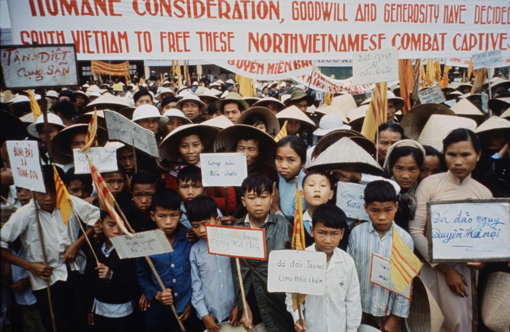 Việt Nam 1966_1 (1_15).jpg