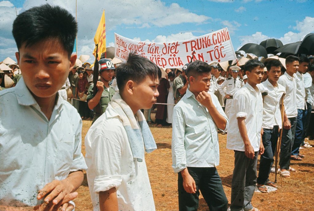 Việt Nam 1966_7_20 (3).jpg