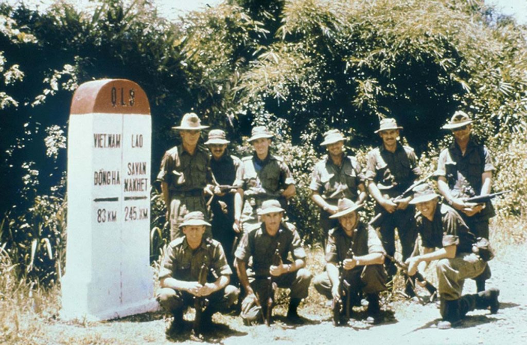 Quảng Trị 1962 (1).jpg