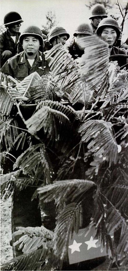 Quảng Trị 1964_8 (1).jpg