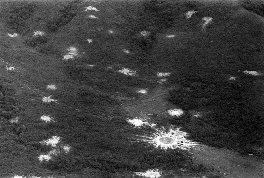 Quảng Trị 1966_6 (4).jpg