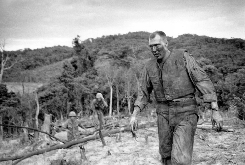 Quảng Trị 1966_7_1 (5).jpeg