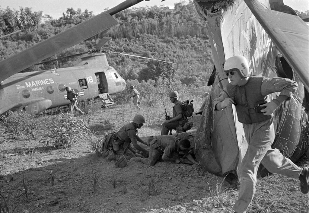 Quảng Trị 1966_7_1 (7).jpg