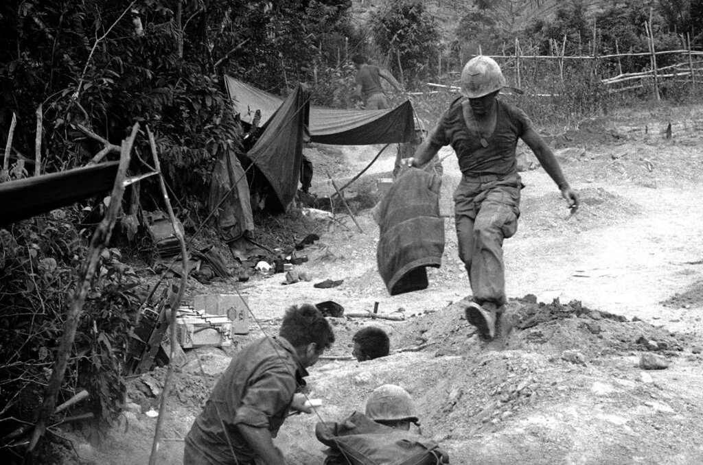 Quảng Trị 1966_7_17 (1).jpg