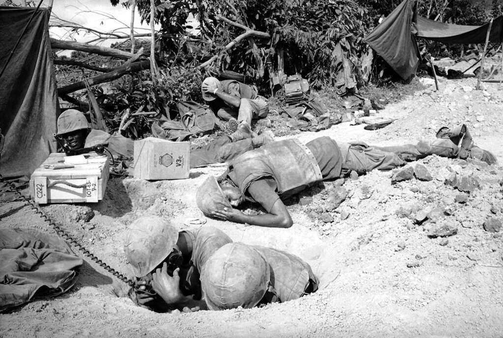 Quảng Trị 1966_7_17 (2).jpg