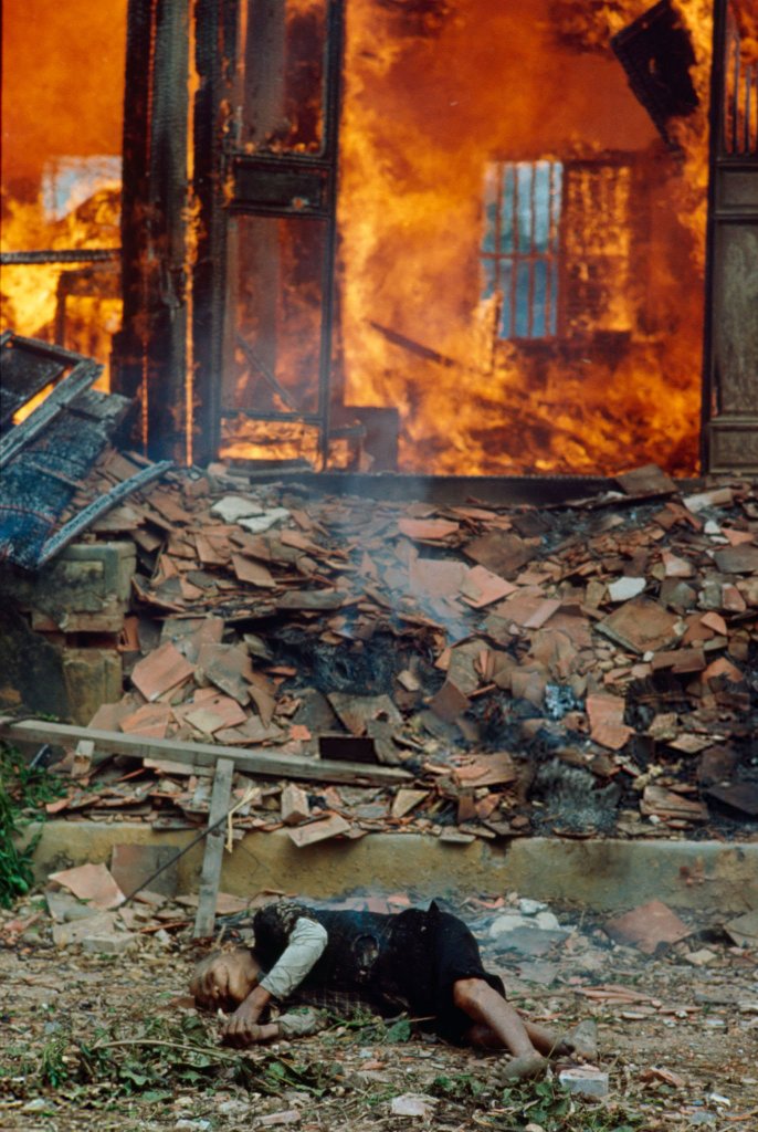 Quảng Trị 1966_8 (5).jpg