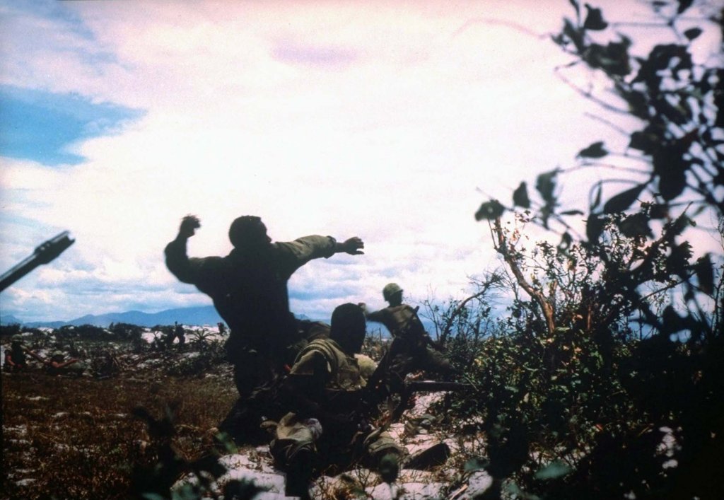 Quảng Trị 1966_10 (16).jpg