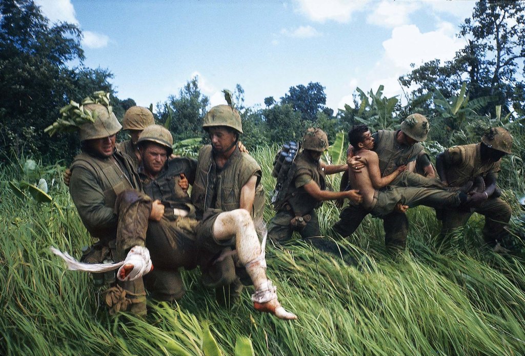 Quảng Trị 1966_10 (18).jpg