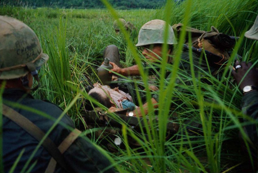 Quảng Trị 1966_10 (22).jpg