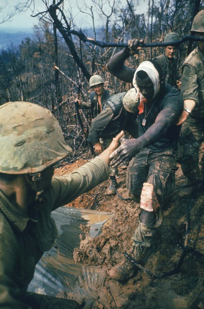 Quảng Trị 1966_10 (26).jpg