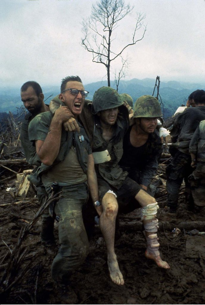 Quảng Trị 1966_10 (31).jpg